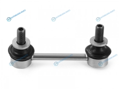 HSSL0059 Тяга заднего стабилизатора TOYOTA HIGHLANDER 14- LH