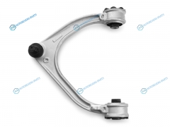 HSAC0441 Рычаг передний LAND ROVER VELAR (H1) 4x4 & 4x2