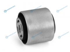 HSS0026 Сайлентблок JEEP GRAND CHEROKEE 11-