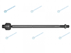 HSSR0075 Тяга рулевая LAND ROVER DISCOVERY IIIIV 05-14 LH