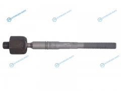 HSSR0045 Тяга рулевая BMW X6 F16 14-