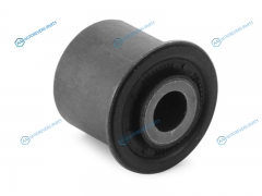 HSS0027 Сайлентблок JEEP GRAND CHEROKEE III (WHWK) 05-