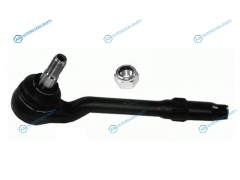 HSTRE0024 Наконечник рулевой BMW X5 (E53) 03-