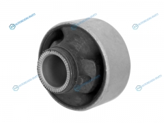 HSS0250 Сайлентблок переднего нижнего рычага TOYOTA BELTAISTSCION XDRACTISVITZYARIS 05-