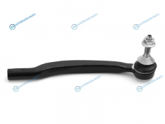HSTRE0173 Наконечник рулевой VOLVO XC90 02- RH