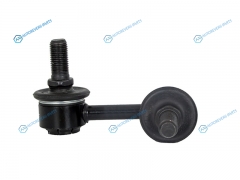 HSSL0186 Тяга переднего стабилизатора SSANGYONG KYRONACTION 05- RH