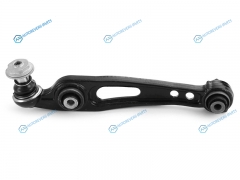 HSAC0457 Рычаг передний нижний LAND ROVER RANGE IV (L405) 12-17 LH