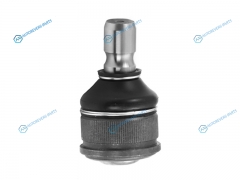 HSBJ0066 Шаровая опора переднего нижнего рычага MAZDA 3AXELA 03-MAZDA 5PREMACY 99-FAMILIA323 98-04MPV 9