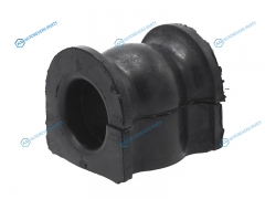 HSSB0003 Втулка заднего стабилизатора D=19 HONDA CR-V RE 07-12