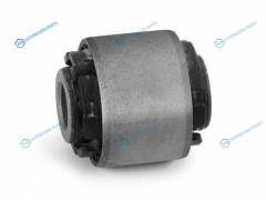 HSS0086 Сайлентблок заднего поперечного верхнего рычага HYUNDAI SONATA VII (LF) 15-