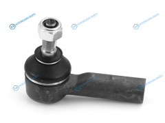 HSTRE0133 Наконечник рулевой SUZUKI SX4 (GY) 06-