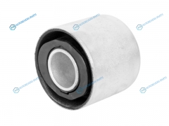 HSS0244 Сайлентблок переднего нижнего рычага (безкранш) MERCEDES-BENZ W164 05-11X164 06-12 LH=RH