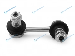 HSSL0081 Тяга заднего стабилизатора HONDA CIVIC FD 05-11 LH