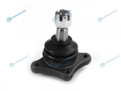 HSBJ0024 Шаровая опора KIA BOINGO (SD) 04-