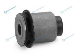 HSS0044 Сайлентблок MAZDA 6 Saloon (GH) 08-13