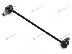 HSSL0206 Тяга переднего стабилизатора CR-V RE 07-12 LH=RH