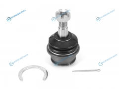 HSBJ0049 Шаровая опора нижнего рычага TOYOTA LAND CRUISER PRADO 120GX470 03-09
