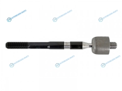 HSSR0065 Тяга рулевая HYUNDAI I40 11- LH=RH