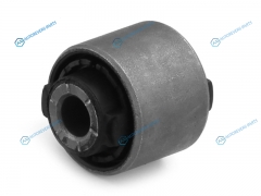 HSS0104 Сайлентблок заднего рычага MAZDA 6 12-CX-5 11-