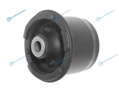 HSS0146 Сайлентблок задней балки TOYOTA VITZYARISRACTISBELTA 05-10COROLLA AXIOFIELDER 12-IST 07-PRIUS