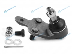 HSBJ0009 Шаровая нижняя TOYOTA CAMRYAURIONLEXUS ES240350 06- RH