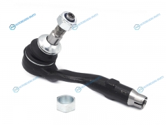 HSTRE0039 Наконечник рулевой BMW5 F1 03-10BMW6 11- LH