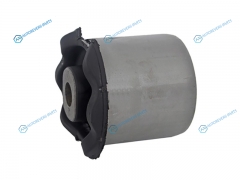 HSS0127 Сайлентблок заднего переднего нижнего рычага LAND ROVER DISCOVERY III 05-09DISCOVERY IV 10-