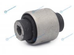 HSS0055 Сайлентблок верхнего рычага HONDA ACCORD 02-12INSPIRE 03-07LEGEND 04-12ODYSSEY 03-12