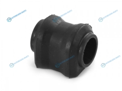 HSSB0071 Втулка заднего стабилизатора D=23 TOYOTA RAV4 12-
