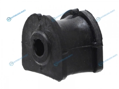 HSSB0074 Втулка заднего стабилизатора D=12 RENAULT DUSTER 10