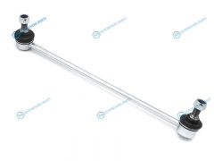 HSSL0195 Тяга переднего стабилизатора BMW X5 00-06 RH