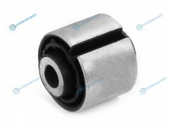 HSS0185 Сайлентблок наружний переднего нижнего поперечного рычага MERCEDES-BENZ E-CLASS W211 02-09