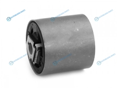 HSS0278 Сайлентблок переднего продольного рычага BMW X5 E53 99-06