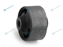 HSS0264 Сайлентблок переднего нижнего рычага HYUNDAI IX35TUCSON 09-SONATA 10-TM 10 09