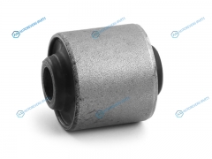 HSS0163 Сайлентблок задней тяги TOYOTA AURIS 06-