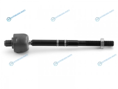 HSSR0017 Тяга рулевая MERCEDES E-CLASS 212 09-16 LH=RH