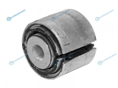 HSS0005 Сайлентблок AUDI A5 (F5A) 17-