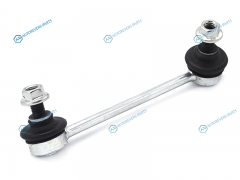 HSSL0043 Тяга заднего стабилизатора MAZDA 6 12-MAZDA 3 13-MAZDA CX-5 11- LH