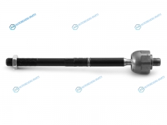 HSSR0083 Тяга рулевая MERCEDES BENZ ML-CLASS 166 11-GL-CLASS 12-GLE-CLASS 292 15-