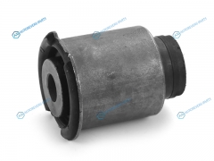 HSS0316 Сайлентблок переднего нижнего рычага LAND ROVER DISCOVERY III 05-09DISCOVERY IV 10-