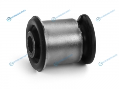 HSS0284 Сайлентблок переднего рычага FORD ECOSPORT ( CBW-CB1) 13-