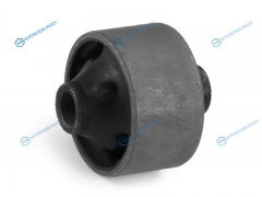 HSS0252 Сайлентблок переднего нижнего рычага TOYOTA CAMRYWINDOM 01-