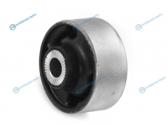 HSS0294 Сайлентблок переднего рычага (вертик) SKODA OCTAVIA 13-SUBERB 15-TIGUAN 16-