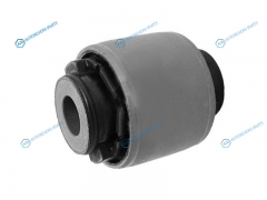 HSS0067 Сайлентблок заднего верхнего рычага MAZDA 3 (BM) 13-