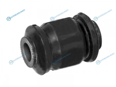 HSS0315 Сайлентблок переднего рычага передний TOYOTA AVENSISAURISBLADECOROLLARUMIONMARK X