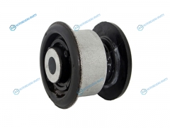 HSS0192 Сайлентблок переднего верхнего рычага AUDI Q7 06-15VOLKSWAGEN TAUREG 03-10PORSCHE CAYENNE 02-10P