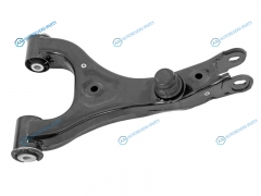 HSAC0141 Рычаг задней подвески верхний LAND ROVER RANGE III (LM) 02-12 RH