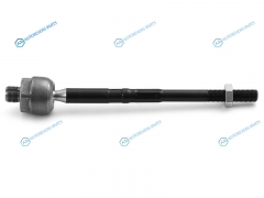 HSSR0014 Тяга рулевая BMW1 E81 04-11E82E88 07-BMW3 E92E93 06- LH