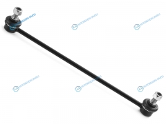 HSSL0170 Тяга переднего стабилизатора TOYOTA BELTAISTRACTISSCION XDVIOSVITZYARIS 05- LH=RH