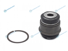 HSS0077 Сайлентблок заднего нижнего рычага BMW 5 F10F11F18 2009-